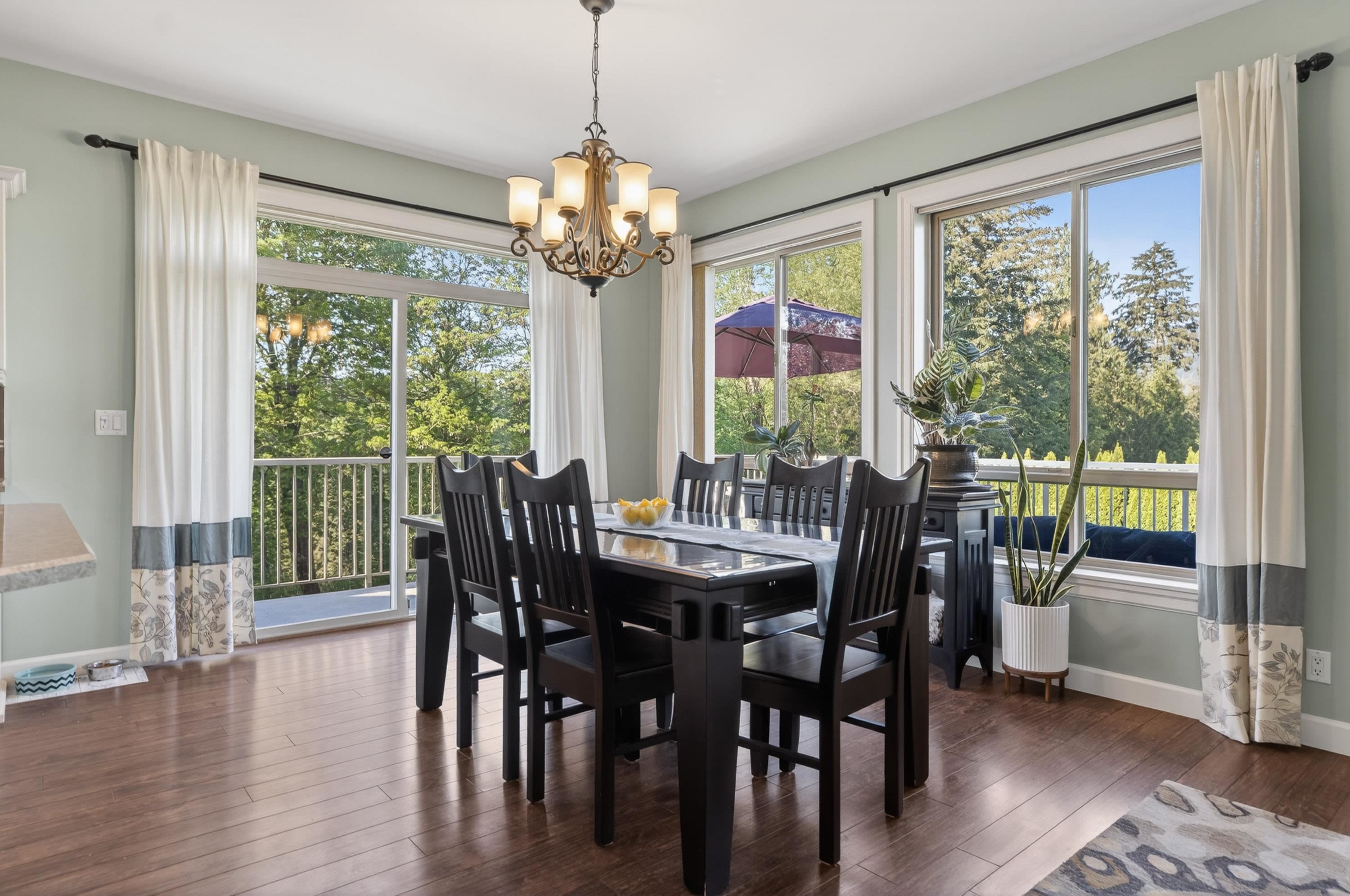 Additional image 6 of 8768 Jones Terrace, Mission, BC, V2V 0B3