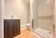 Additional image 12 of High Street, Portishead, Bristol, Somerset, BS20