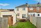Additional image 19 of Harborough Road, Oadby, LE2
