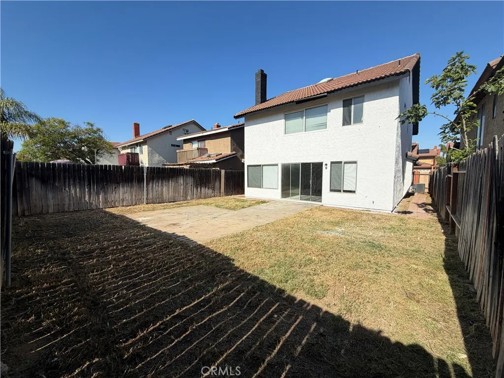 Additional image 34 of 11951 Sugar Creek Court, Moreno Valley, CA 92557
