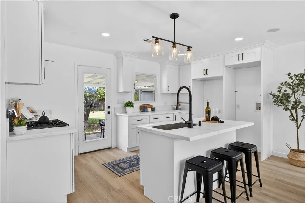 Additional image 14 of 7847 Blandwood Road, Downey, CA 90240