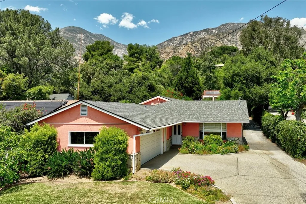 Additional image 44 of 743 E Grandview Ave, Sierra Madre, CA 91024