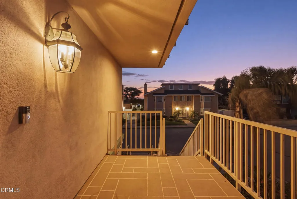 Additional image 65 of 1310 Mandalay Beach Road, Oxnard, CA 93035