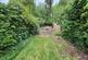 Additional image 4 of Leonard Street, Oakengates, Telford, Shropshire, TF2