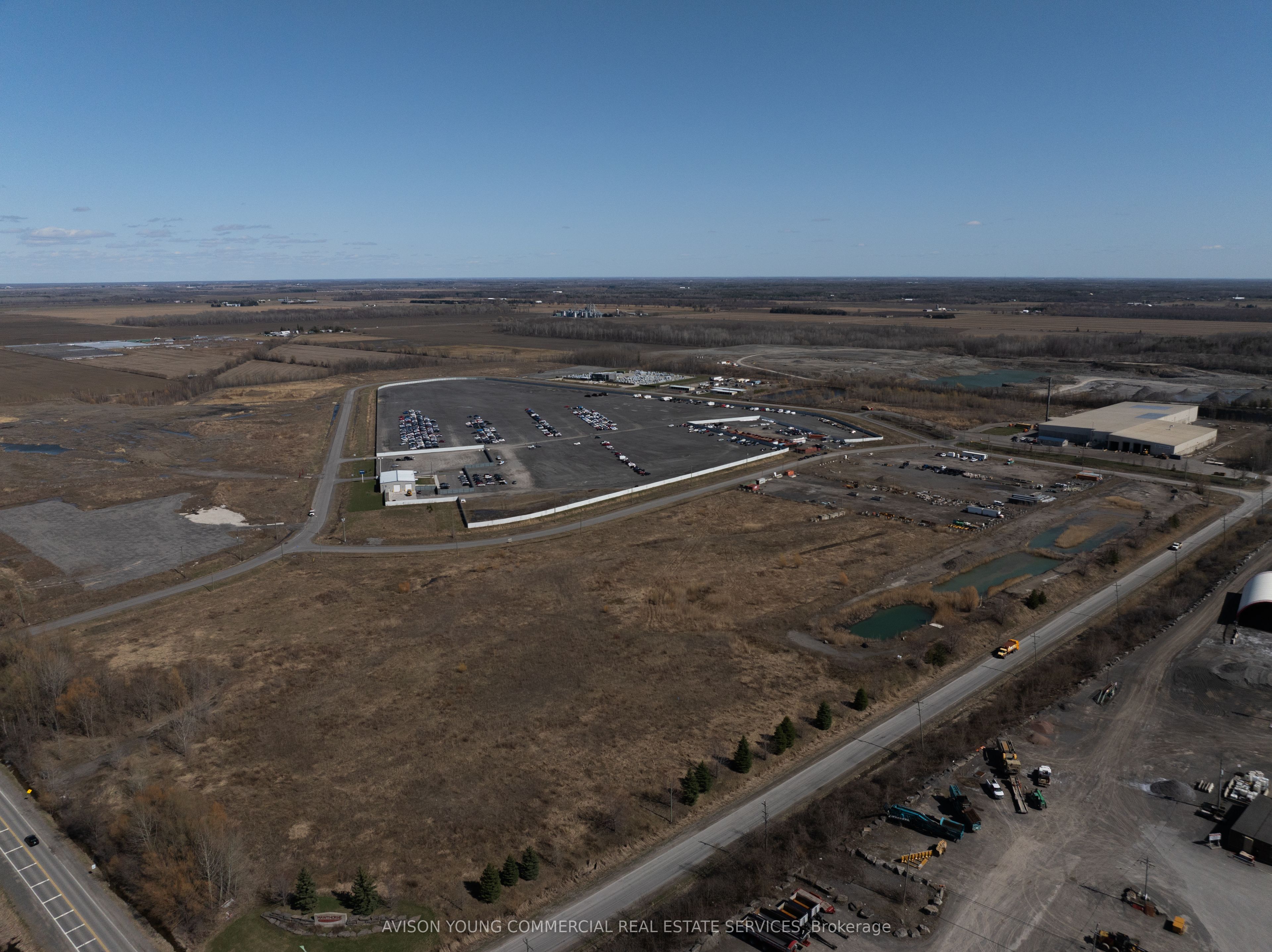 Additional image 5 of 3748 Rideau Road E, Ottawa, ON, K1P 1A4
