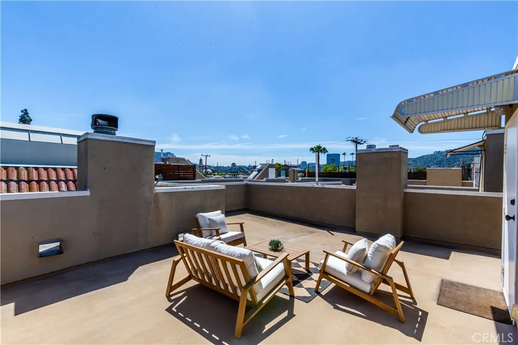 Additional image 94 of 10929 Landale St Unit 4, Toluca Lake, CA 91602