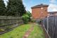 Additional image 12 of Ridge Lane, Wednesfield, Wolverhampton