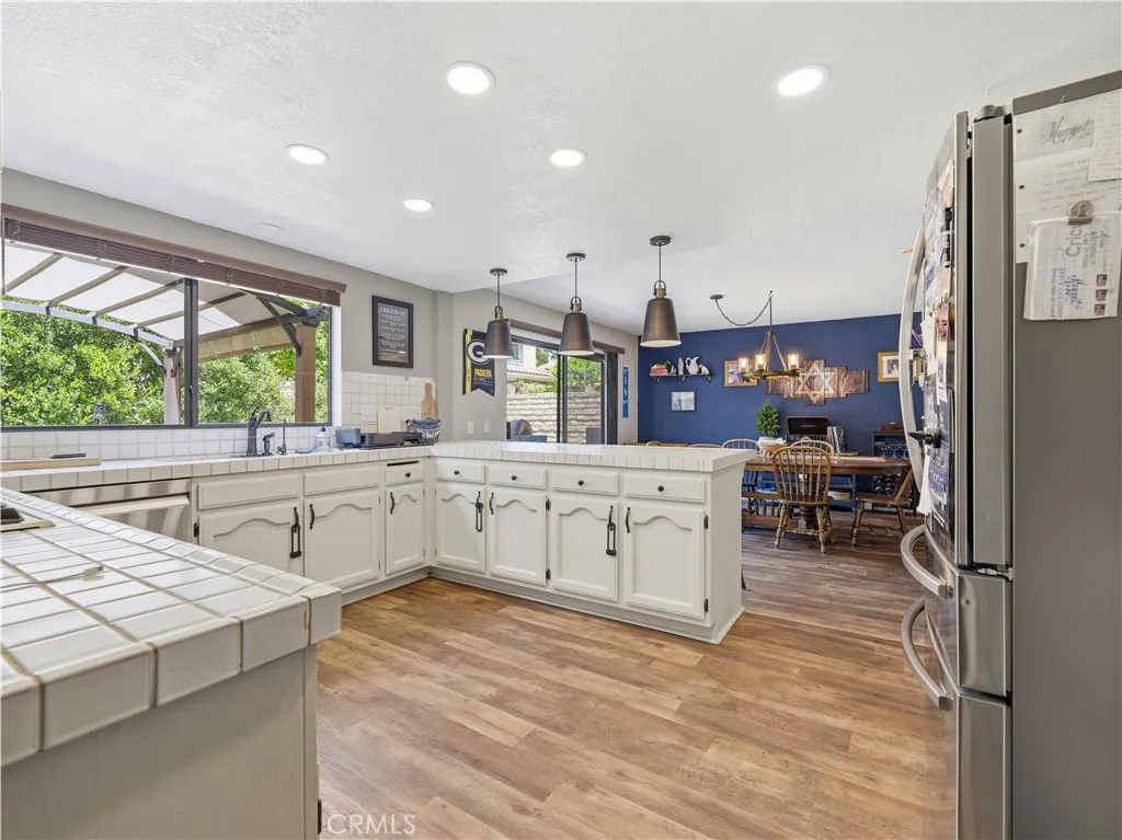 Additional image 60 of 22319 Lull Street, Canoga Park, CA 91304