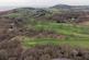 Additional image 23 of Barend Farm Cottage Sandyhills, Dalbeattie, DG5 4NU