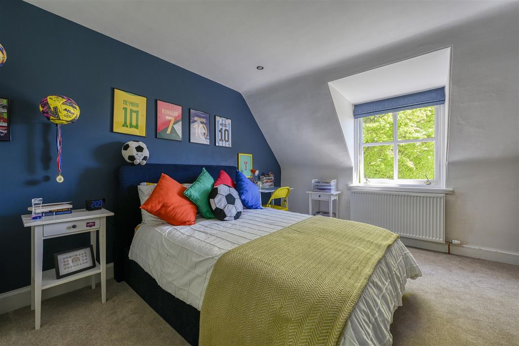 Additional image 20 of 5 bed detached house for saleCulbokie, Dingwall IV7
