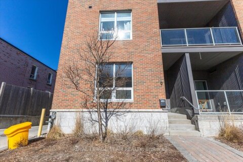 Additional image 7 of 9 Balsam Street, Ottawa, ON, K1R 7K6