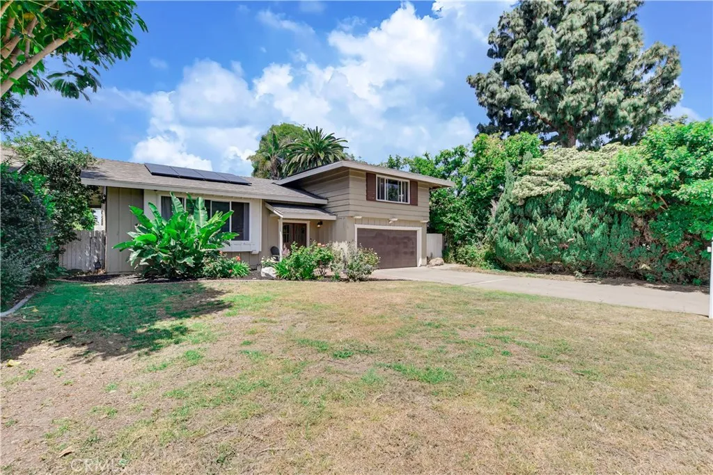 Additional image 2 of 13791 Pasadena St, Santa Ana, CA 92705