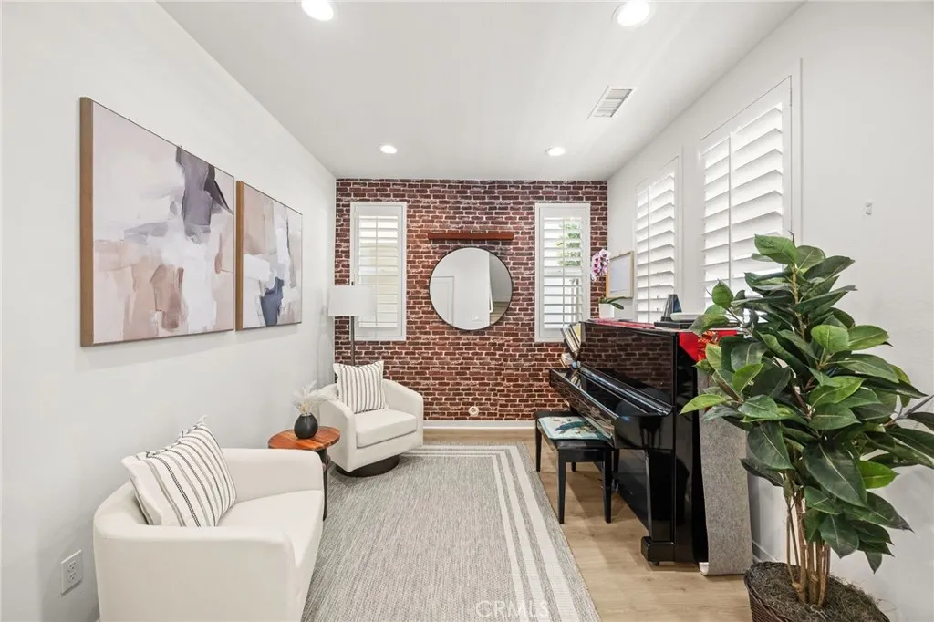 Additional image 2 of 107 Tenor, Irvine, CA 92618