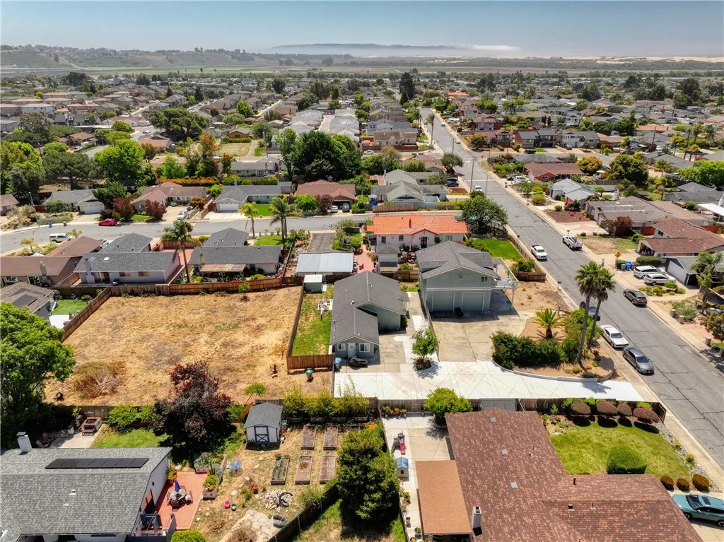 Additional image 105 of 1339 24th St, Oceano, CA 93445