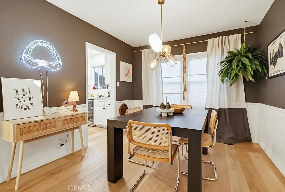Additional image 109 of 2713 Flangel St, Lakewood, CA 90712
