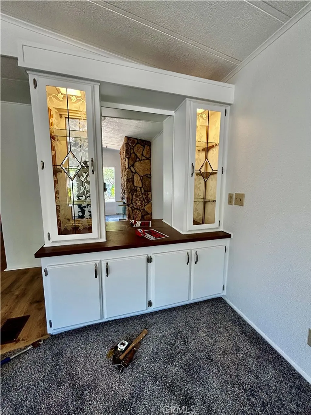1536 S State Unit 170, Hemet, CA 92543 photo 5