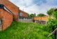 Additional image 16 of St. Johns Road, Scunthorpe, Lincolnshire, DN16