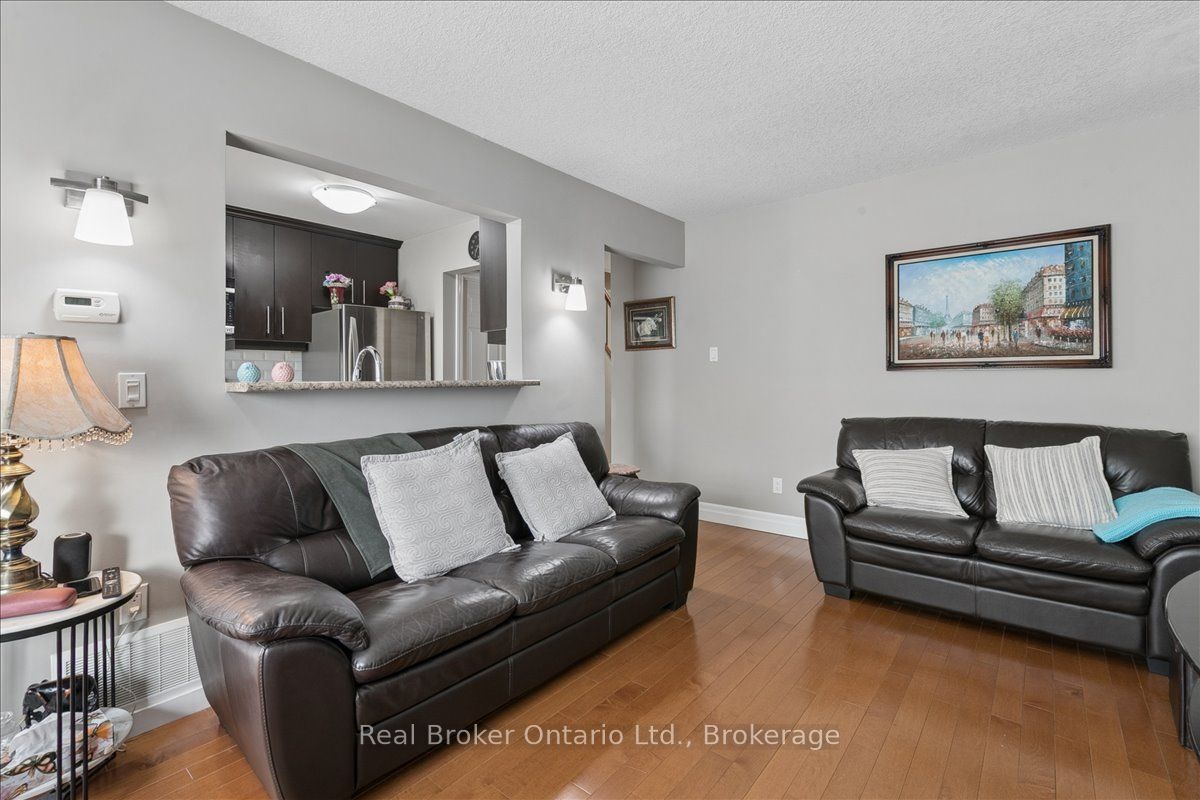 Additional image 5 of 16-16 Hadati Road, Guelph, ON, N1E 6M2