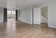 Additional image 3 of Elsdale Road, Paignton, TQ4