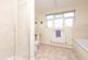 Additional image 8 of Detached Bungalow, Wookey, Wells