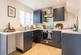 Additional image 4 of Plot 142, The Hanbury at Cherry Tree Gardens, Proctor Avenue, Lawley TF4