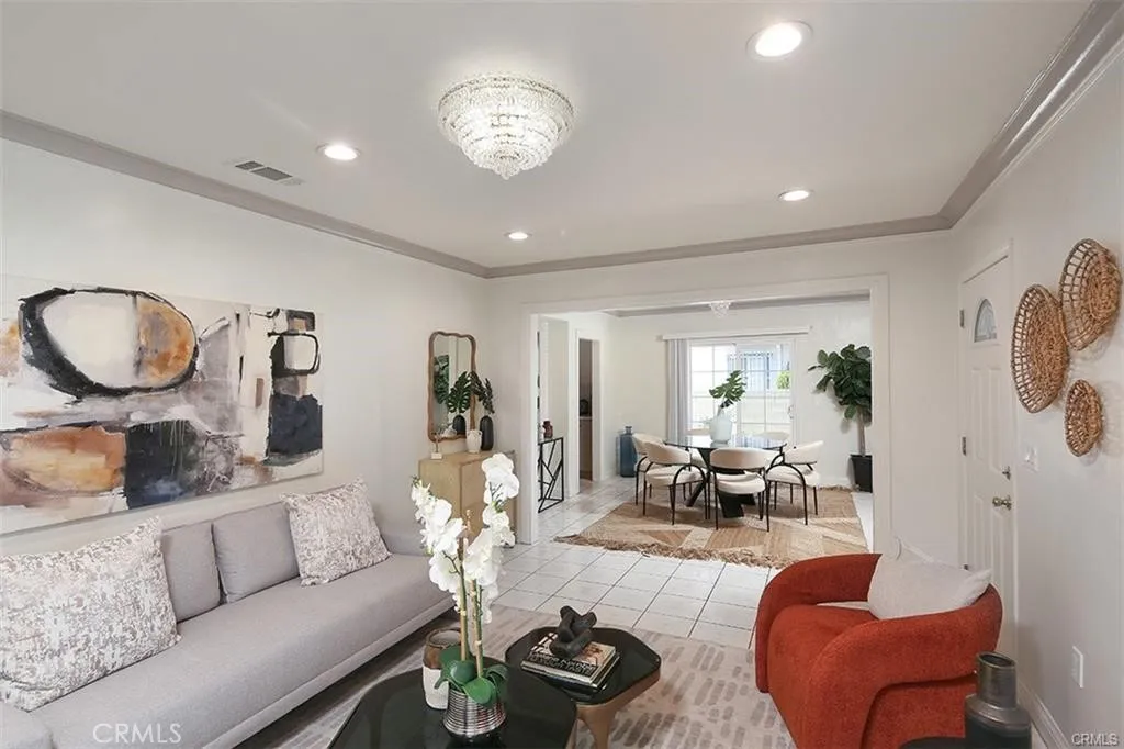 Additional image 30 of 1837 S 7th St, Alhambra, CA 91803