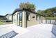 Additional image 2 of New Forest Lodge Retreat, Shorefields, Near Milford On Sea, Hampshire, SO41