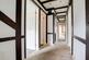 Additional image 16 of Walsingham Road, Nottingham NG5