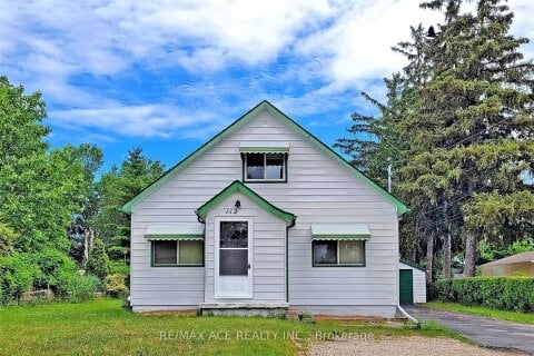 Additional image 7 of 112 Bridge Street W, Waterloo, ON, N2K 1K9