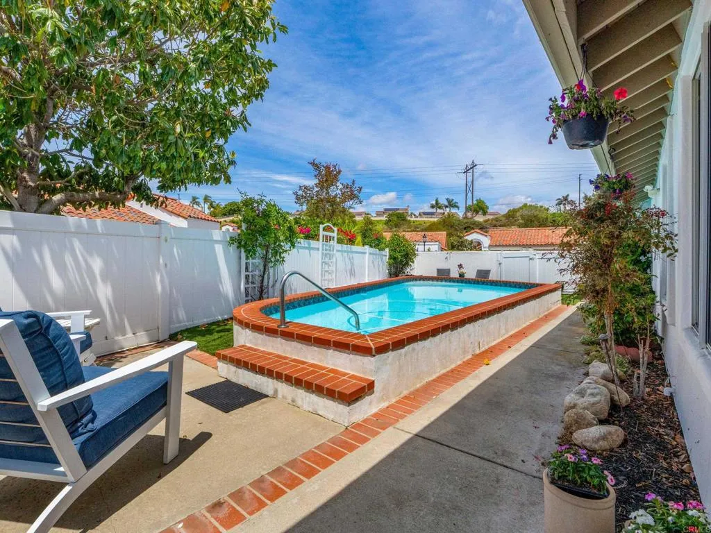 Additional image 67 of 4540 Cordoba Way, Oceanside, CA 92056