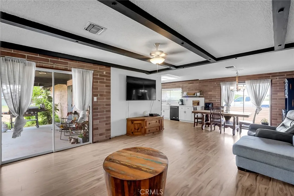 Additional image 9 of 7119 Mercedes Ave, Winton, CA 95388