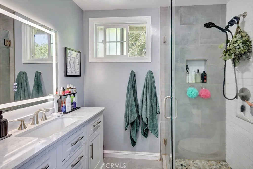 Additional image 40 of 506 Canyon Drive Unit 58, Oceanside, CA 92054