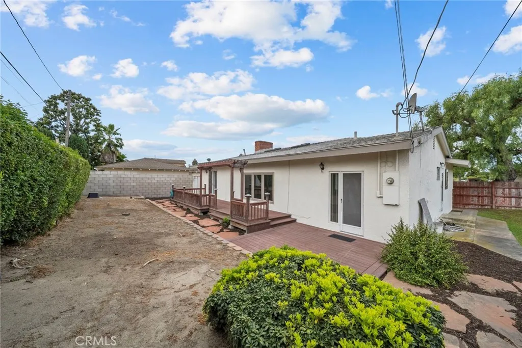 Additional image 114 of 11642 Barclay Dr, Garden Grove, CA 92841