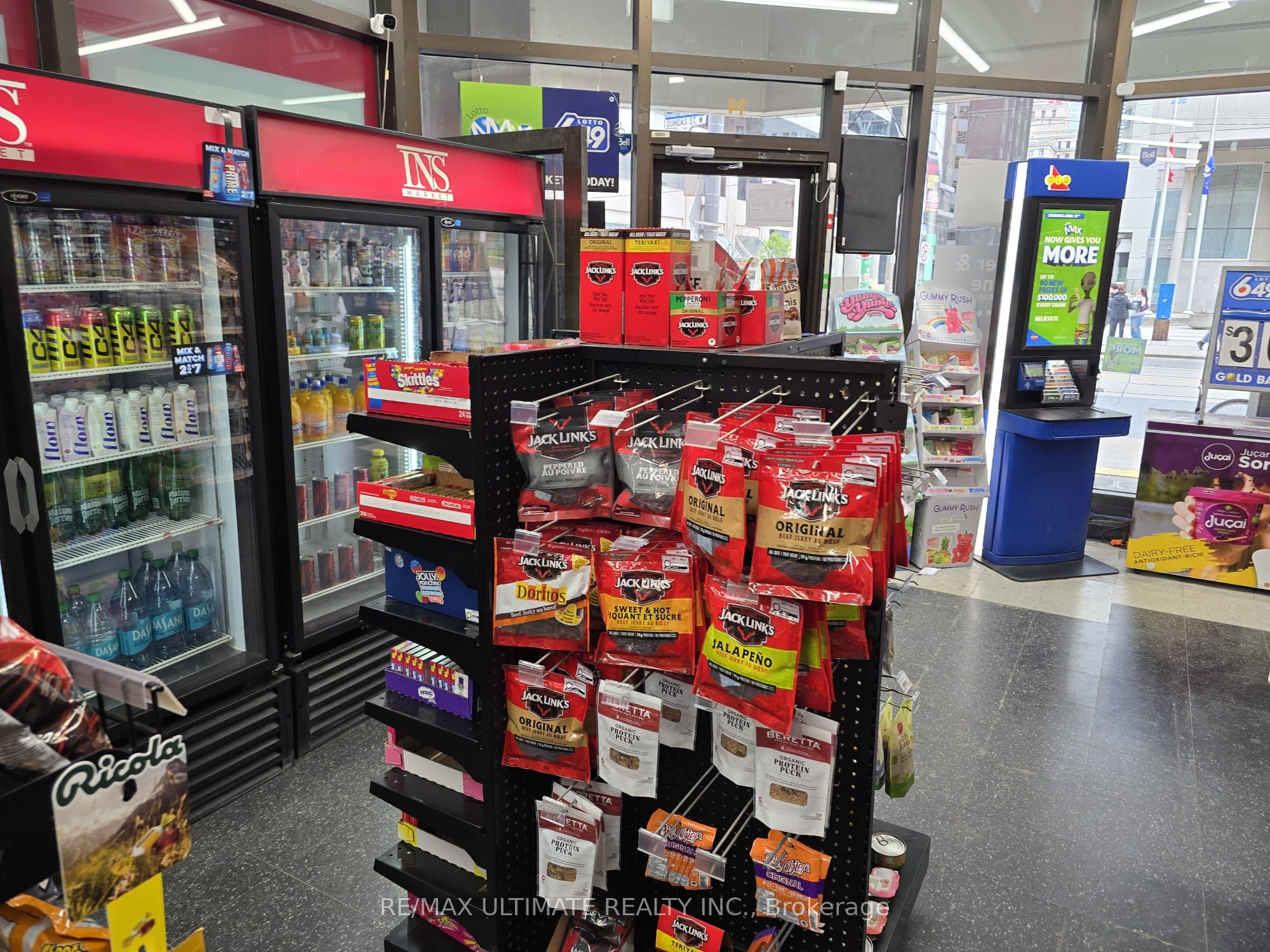 Additional image 6 of 250 Dundas Street W, Toronto, ON, M5T 2Z5