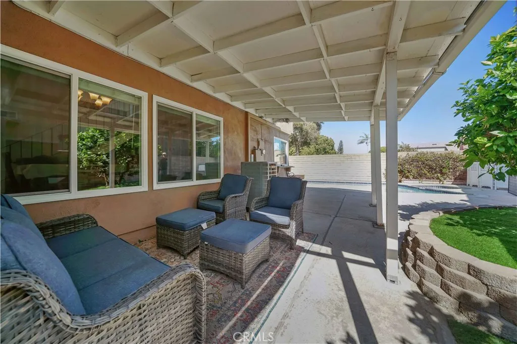 Additional image 82 of 11604 Talaud Street, Cypress, CA 90630