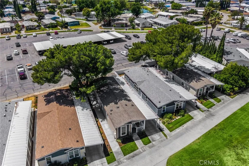 Additional image 56 of 5800 Hamner Ave. #376, Eastvale, CA 91752
