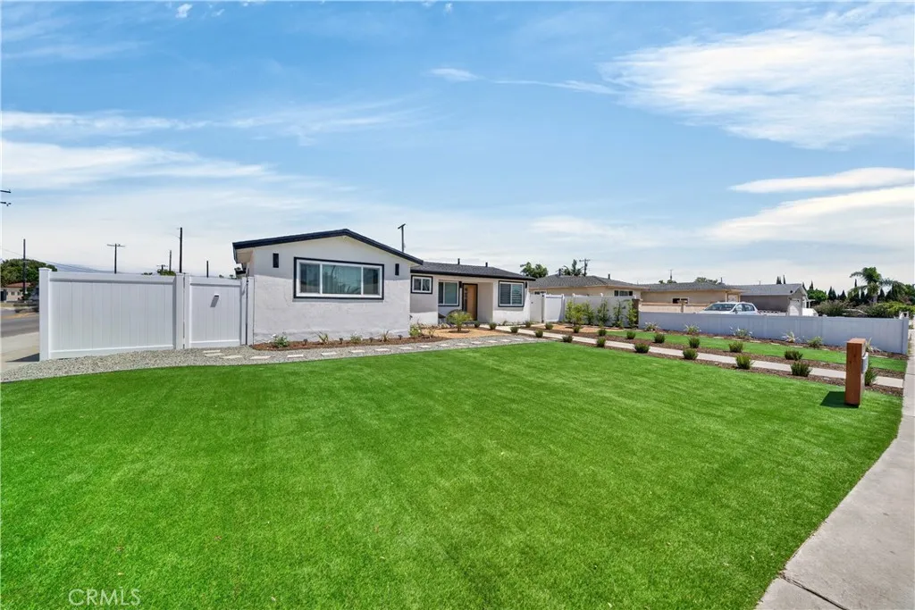 Additional image 30 of 11502 Moen St, Anaheim, CA 92804