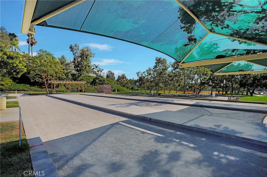 Additional image 26 of 14 Genoa, Laguna Niguel, CA 92677