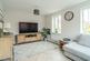 Additional image 6 of Cartwright Way, Evesham, WR11