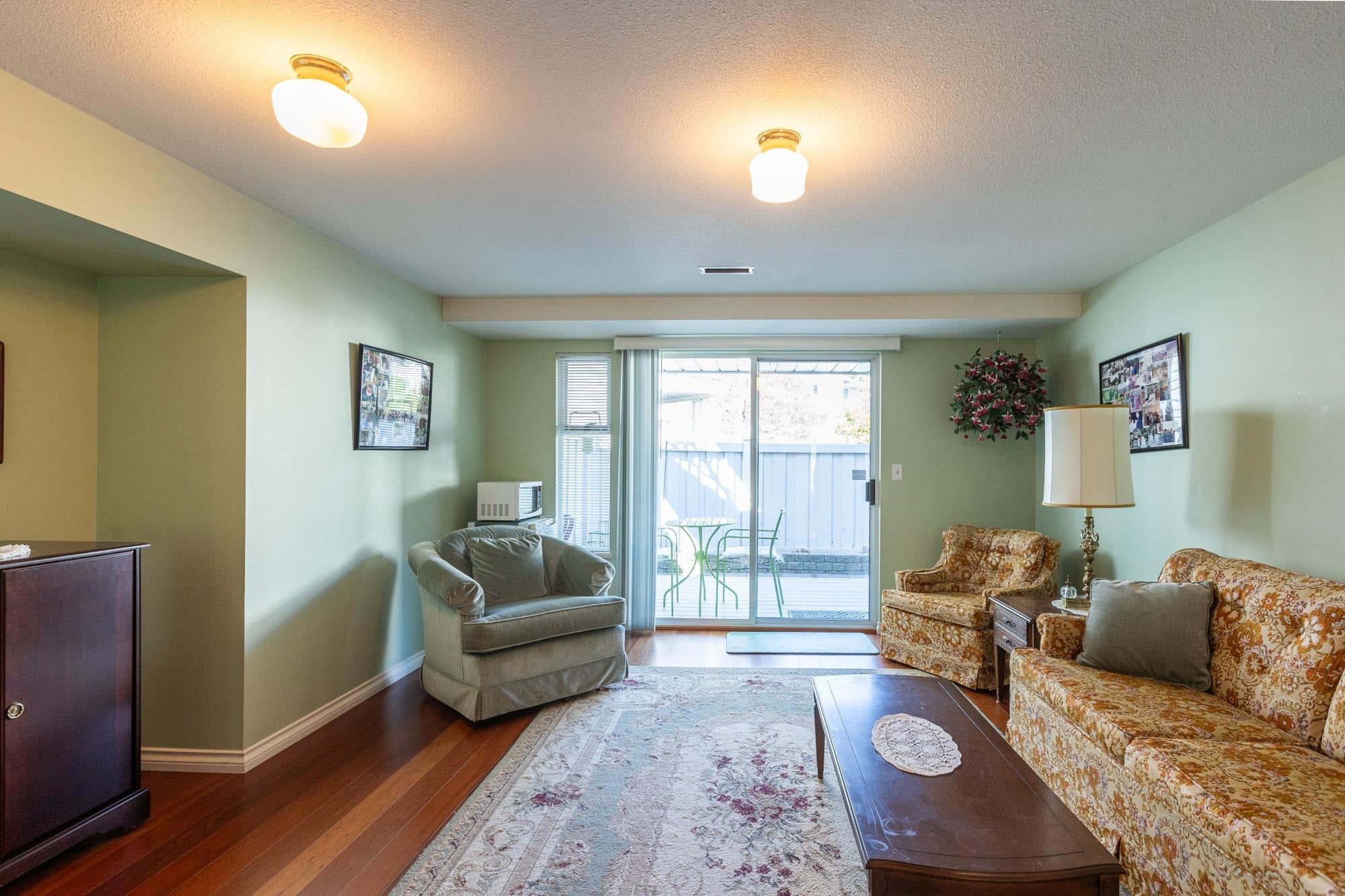 Additional image 5 of 4-13919 70 Avenue, Surrey, BC, V3W 0A1