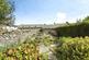 Additional image 12 of Upton, Wigton CA7