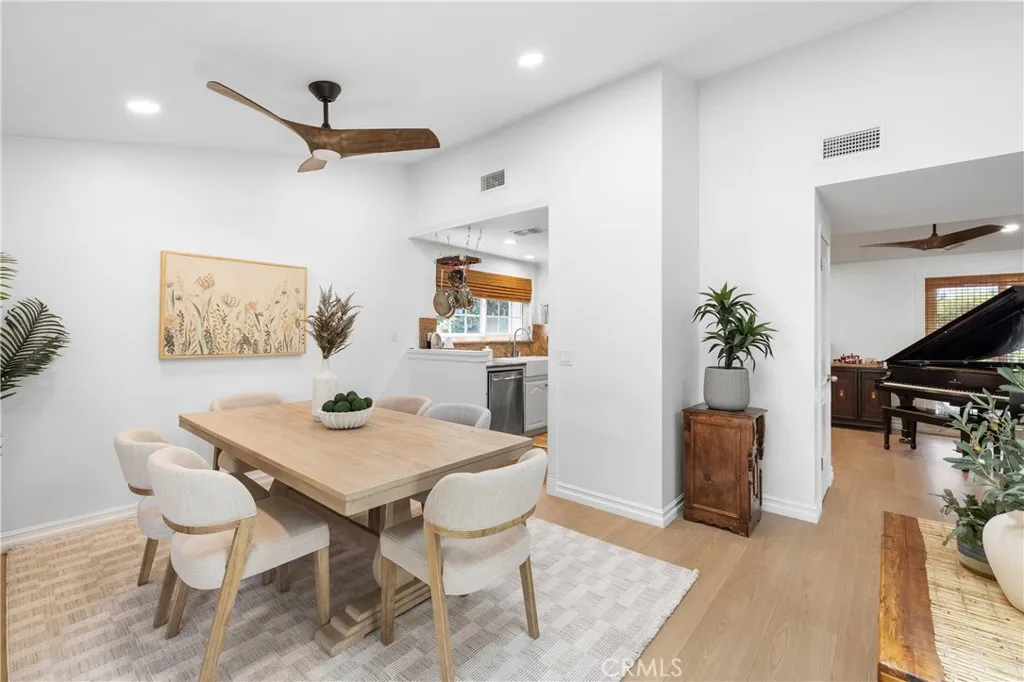 Additional image 10 of 8420 Cozycroft Ave, Winnetka, CA 91306