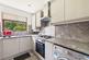 Southlands, Kirkham PR4 photo 4
