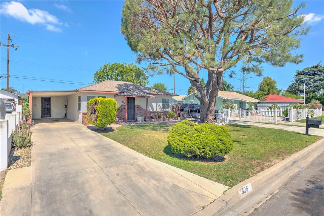 Additional image 12 of 525 Obar Drive, La Puente, CA 91746
