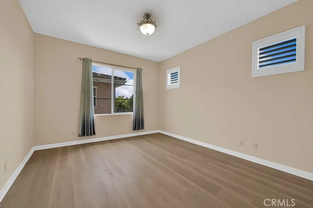 Additional image 18 of 517 Florence Ave, Monterey Park, CA 91755
