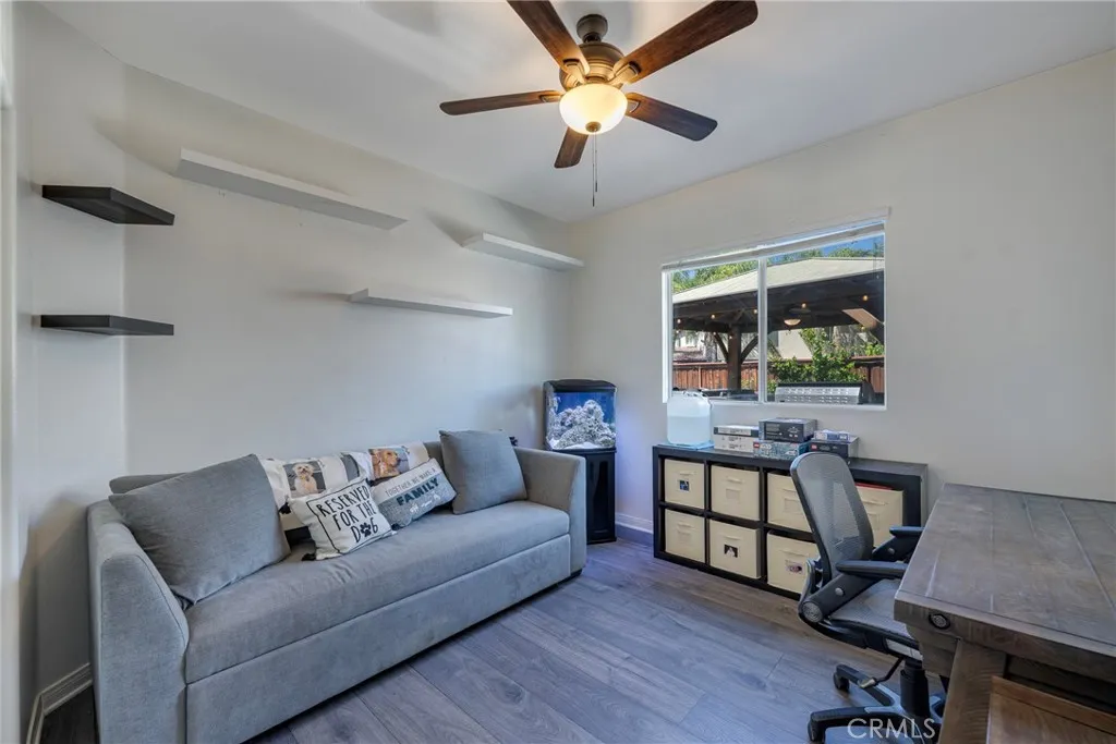 Additional image 125 of 293 Captains Court, San Jacinto, CA 92583