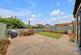 Additional image 33 of Moor Lane, Addingham, Ilkley