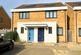 Sanderling Close, East Tilbury, Tilbury, Essex, RM18