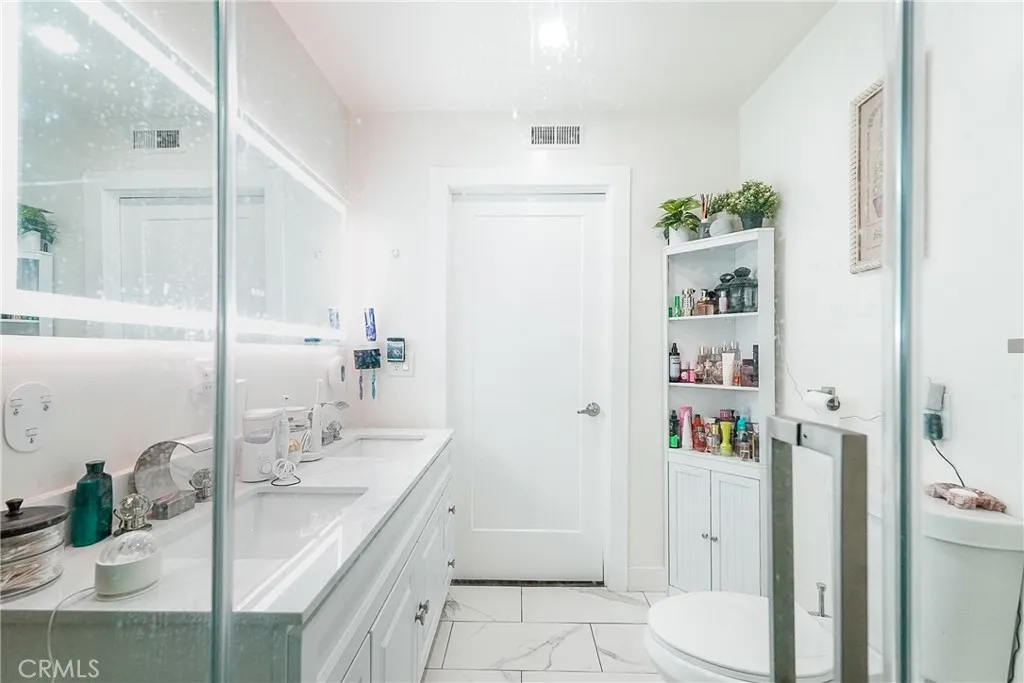Additional image 20 of 13100 Bromont, Sylmar, CA 91342