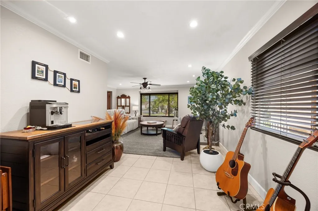 Additional image 12 of 5909 Old Wheeler Rd, La Verne, CA 91750